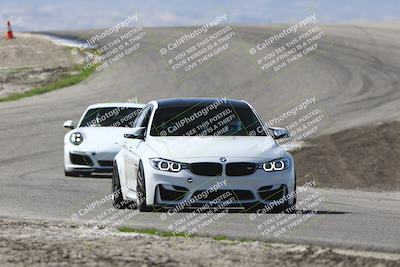 media/Mar-01-2025-Speed Ventures (Sat) [[3556983a2b]]/Yellow/Session 2 (Phil Hill)/